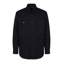 [Gucci] Shirts Long Sleeve SS26 851708ZAQH54440