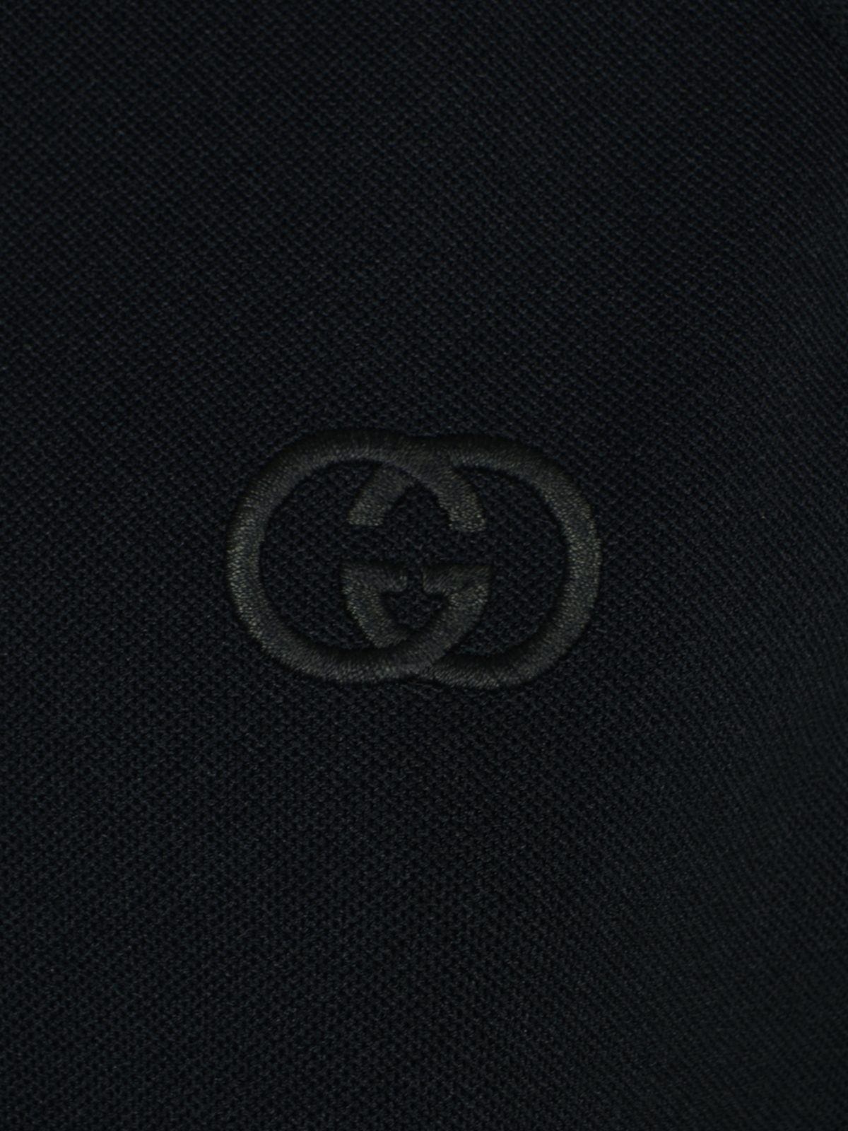 [Gucci] Sweatshirt SS26 847840XJHIU3754