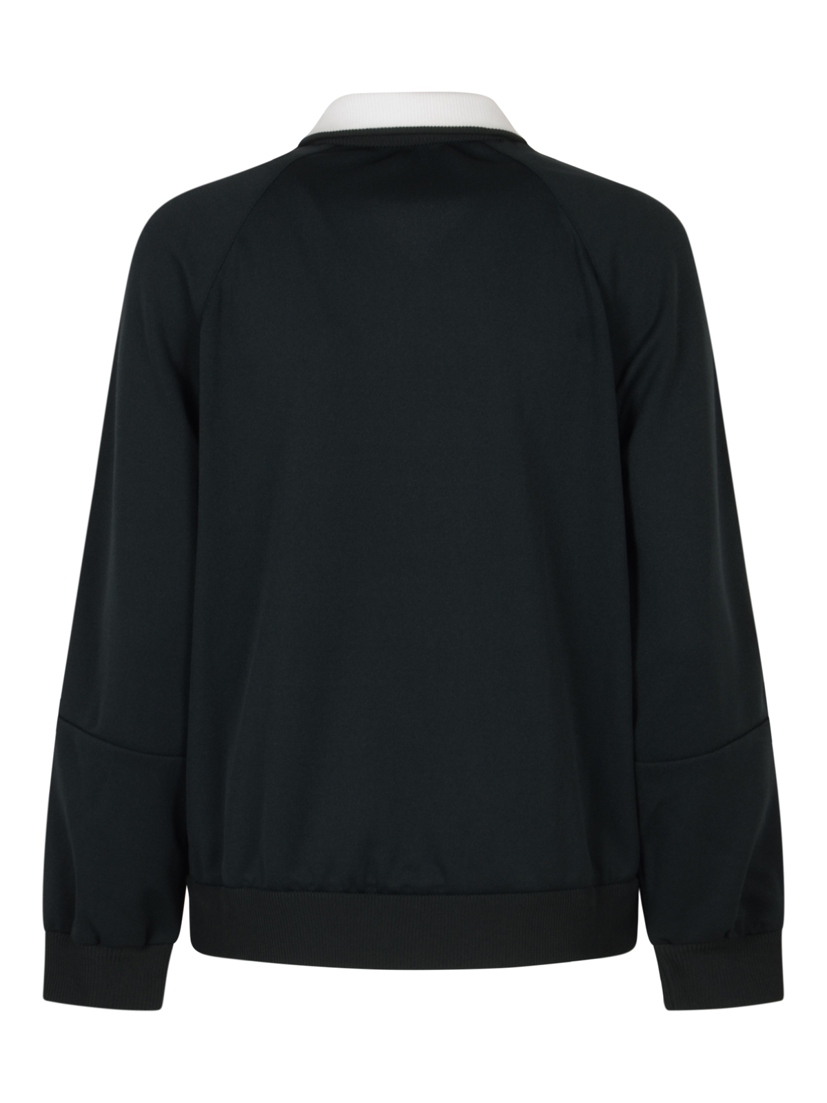 [Gucci] Sweatshirt SS26 847840XJHIU3754