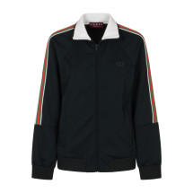 [Gucci] Sweatshirt SS26 847840XJHIU3754
