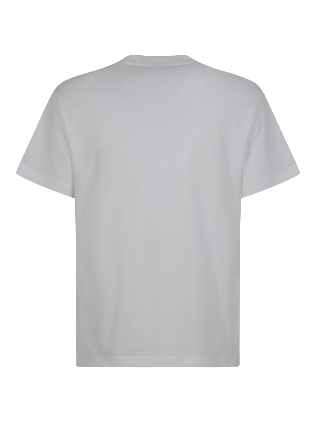 [Gucci] T-shirts Short Sleeve SS26 837959XJHM59081