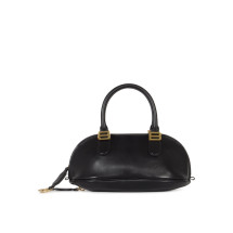 [Balenciaga] Clutch bag SS26 8685852ACJS1000