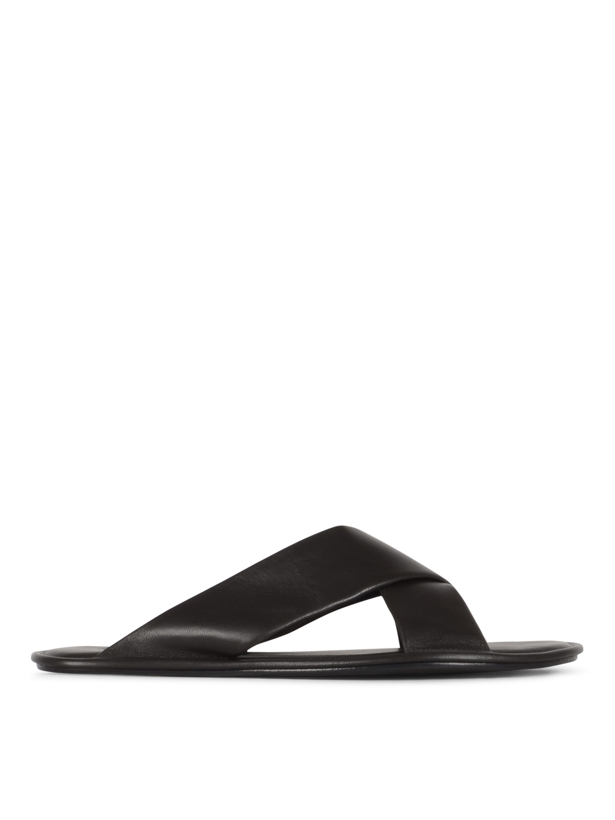 [Saint Laurent] Sandals SS26 861781AADF02245