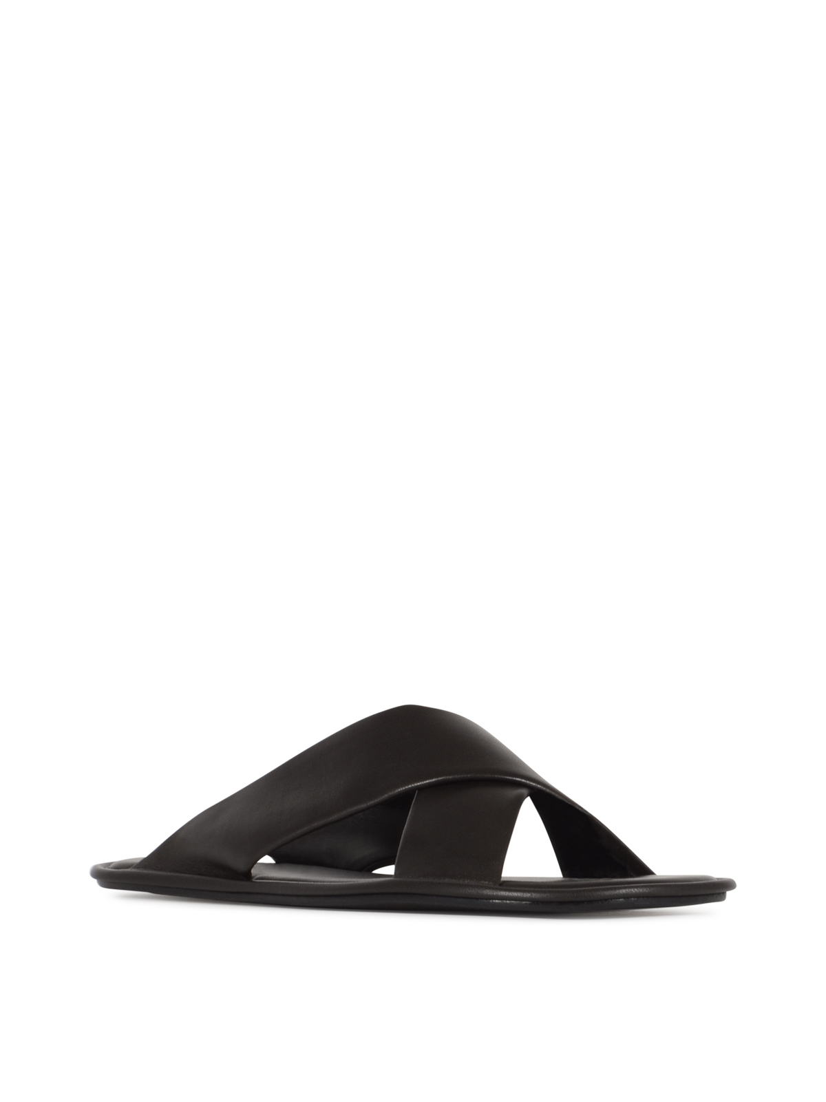 [Saint Laurent] Sandals SS26 861781AADF02245