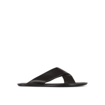 [Saint Laurent] Sandals SS26 861781AADF02245