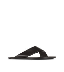 [Saint Laurent] Sandals SS26 861781AADF02245