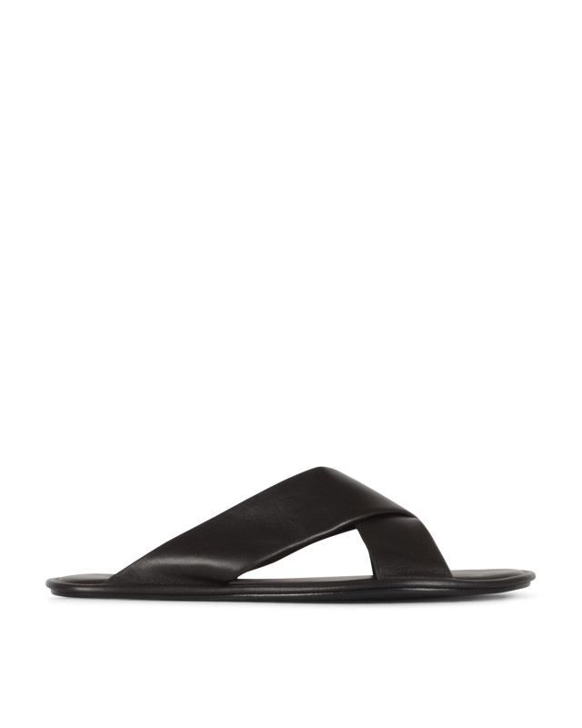 [Saint Laurent] Sandals SS26 861781AADF02245