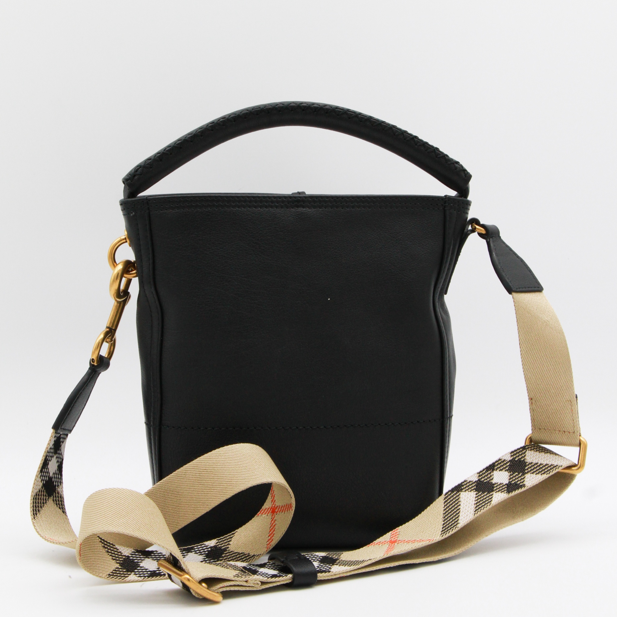 [Burberry] Shoulder bag SS26 8123594A1189