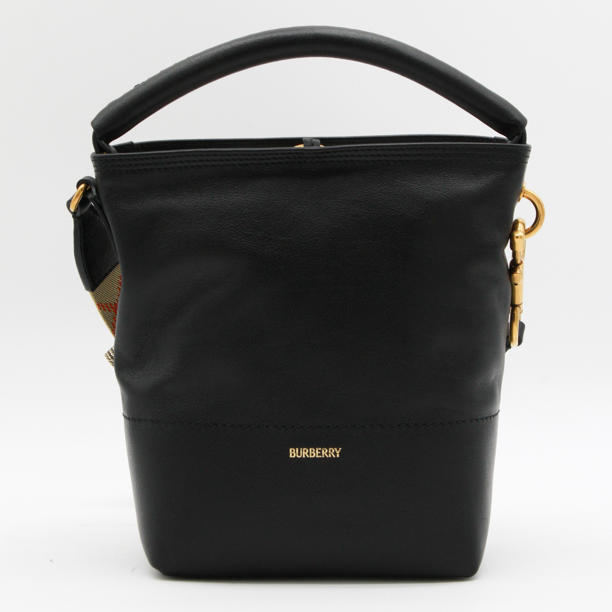 [Burberry] Shoulder bag SS26 8123594A1189