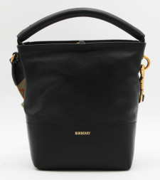 [Burberry] Shoulder bag SS26 8123594A1189