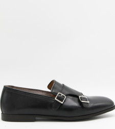 [MILLE885] Loafer SS26 SIMONVAGGIONERO