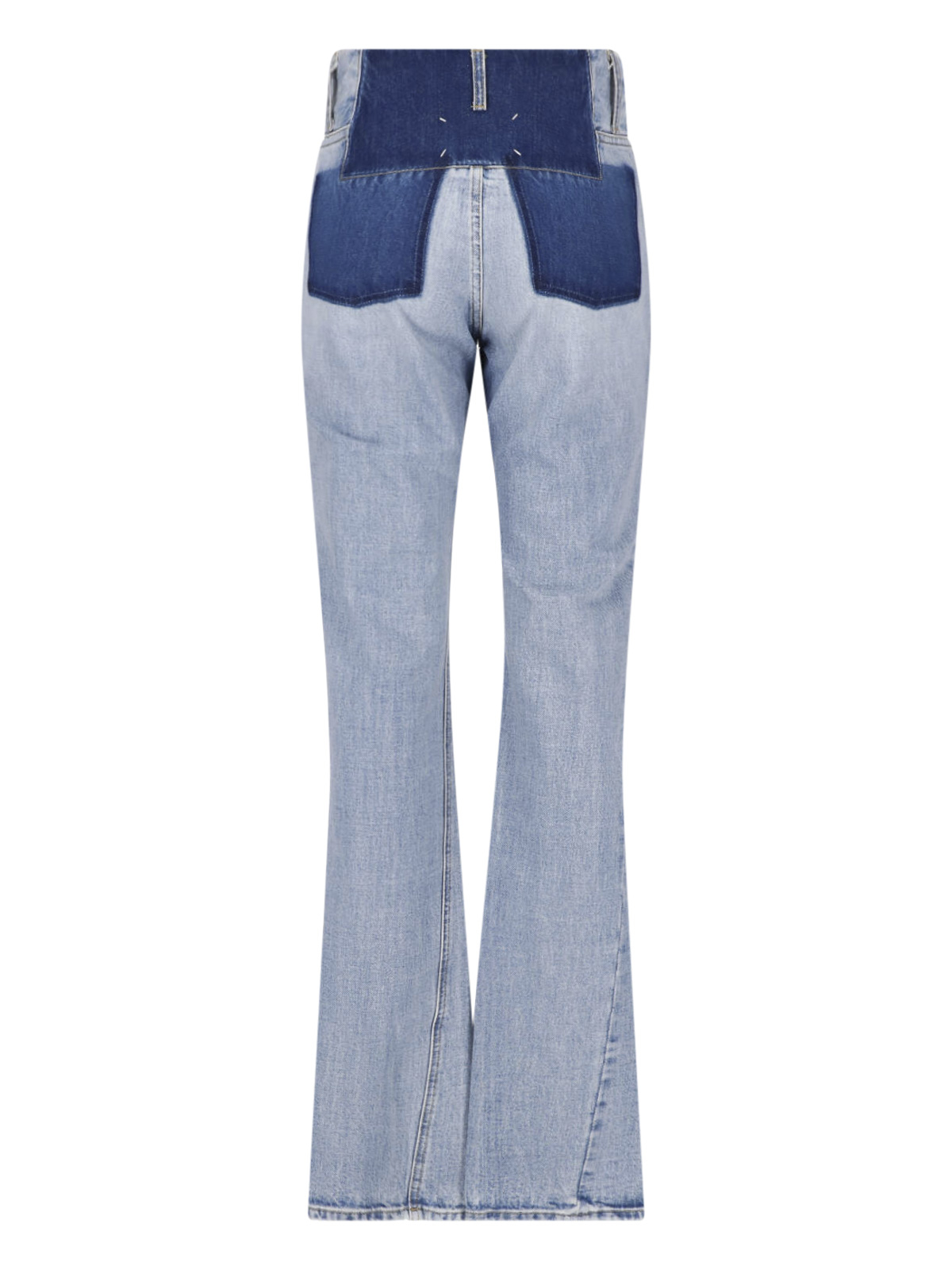 [Maison Margiela] Jeans FW26 S51KA0625 S30561988