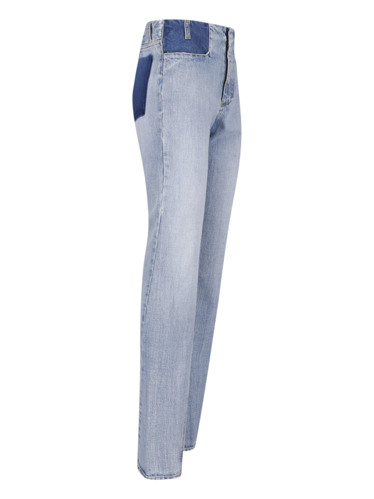 [Maison Margiela] Jeans FW26 S51KA0625 S30561988
