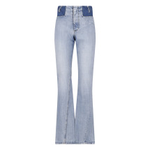 [Maison Margiela] Jeans FW26 S51KA0625 S30561988