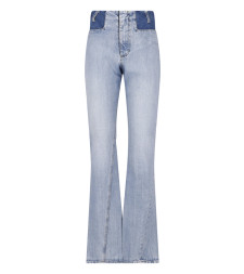[Maison Margiela] Jeans FW26 S51KA0625 S30561988