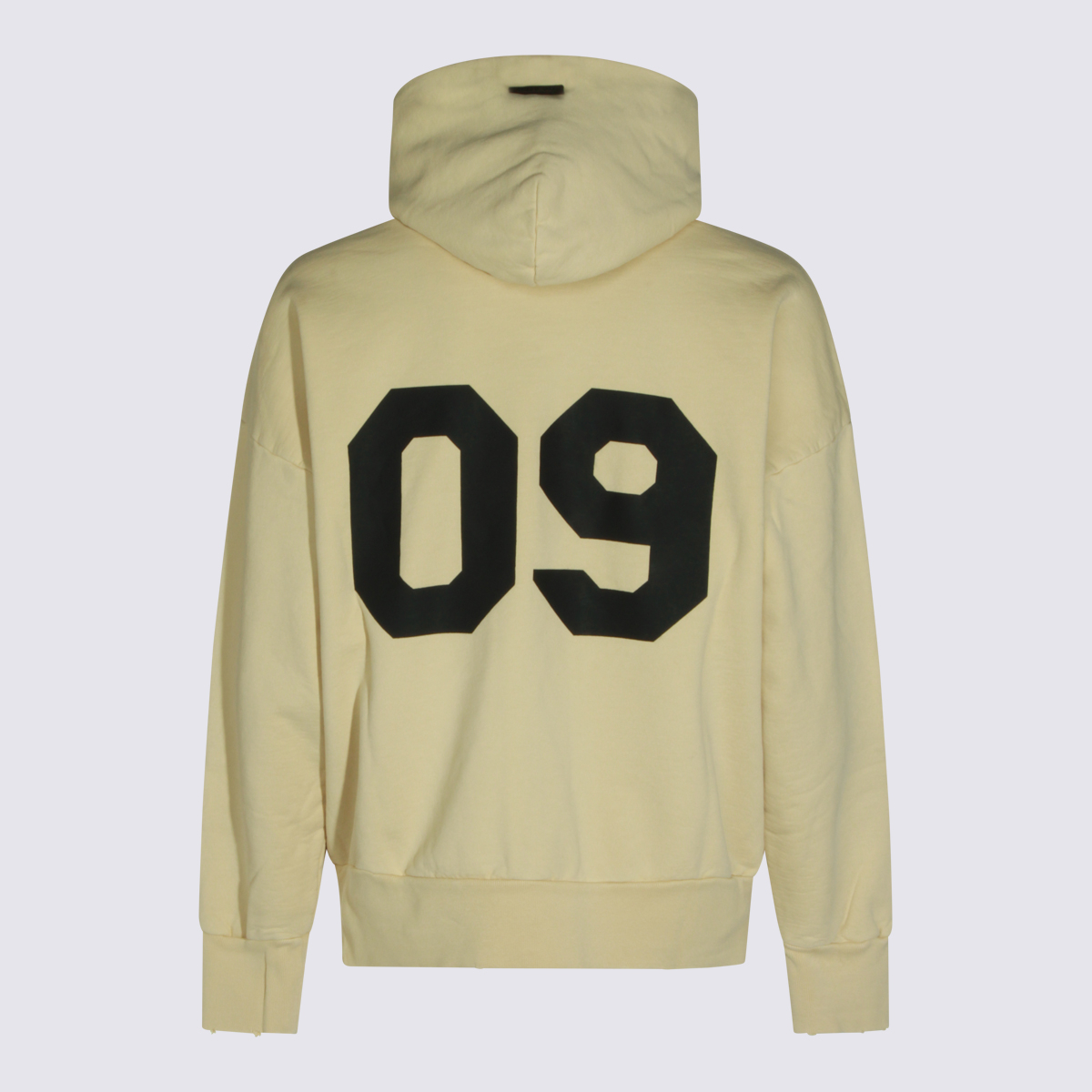 [Fear of God] Sweatshirt SS26 FG9M129941BHF152