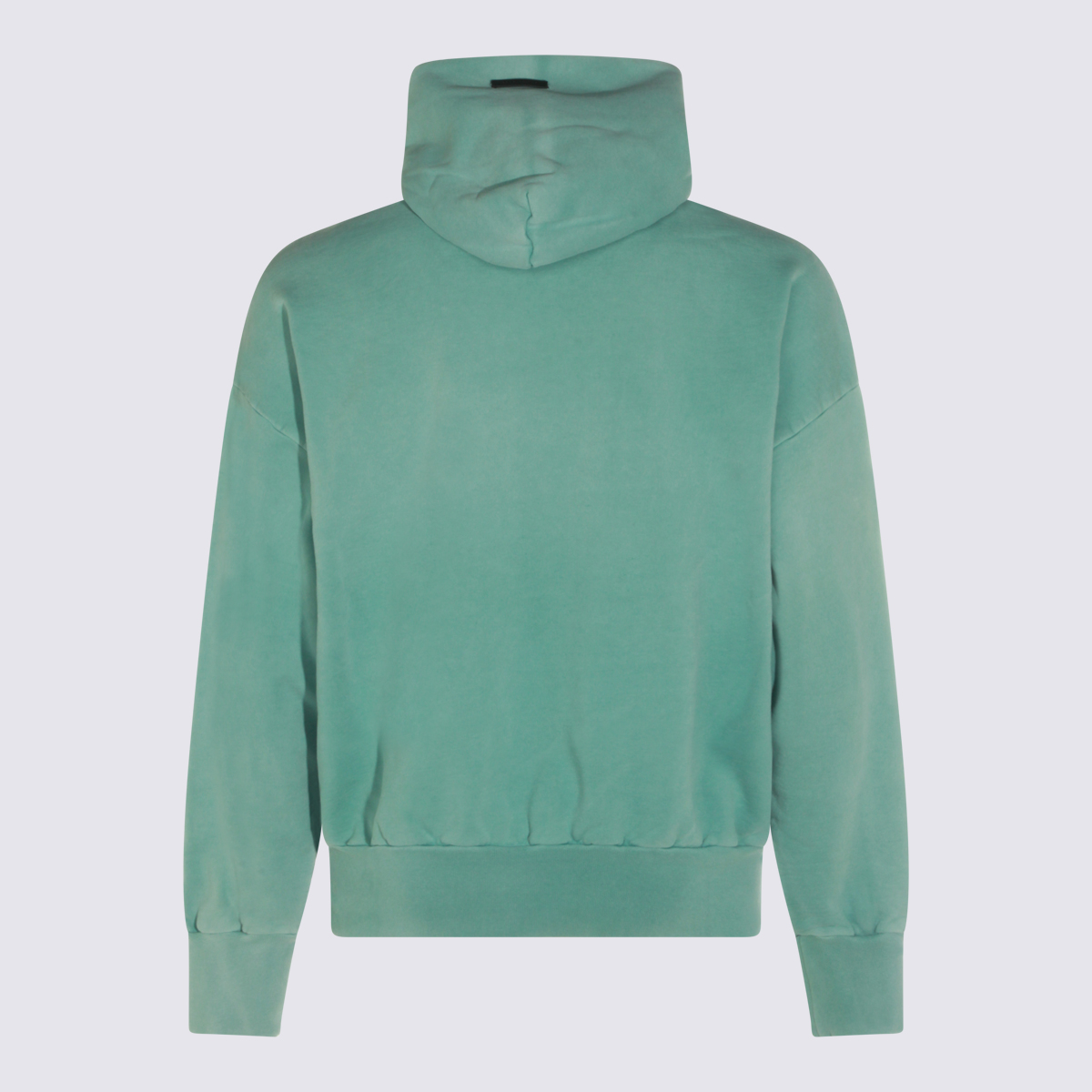 [Fear of God] Sweatshirt SS26 FG9M129943BHF446