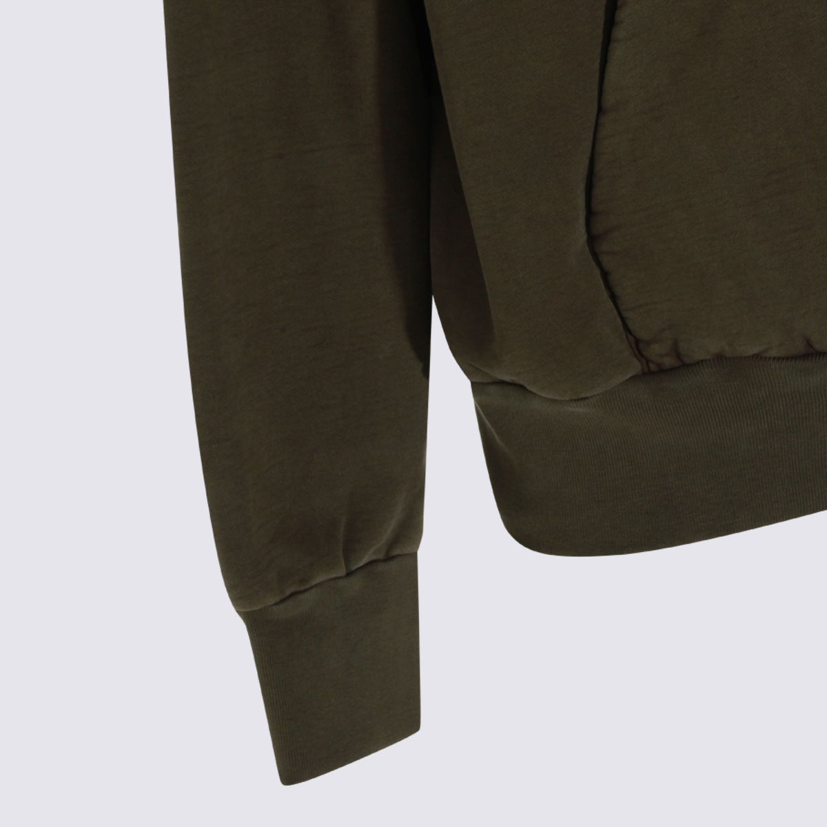 [Fear of God] Sweatshirt SS26 FG9M129940BHF298