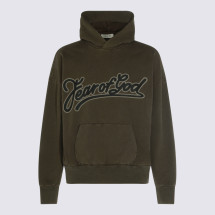 [Fear of God] Sweatshirt SS26 FG9M129940BHF298