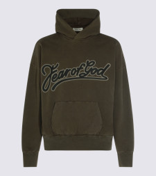 [Fear of God] Sweatshirt SS26 FG9M129940BHF298