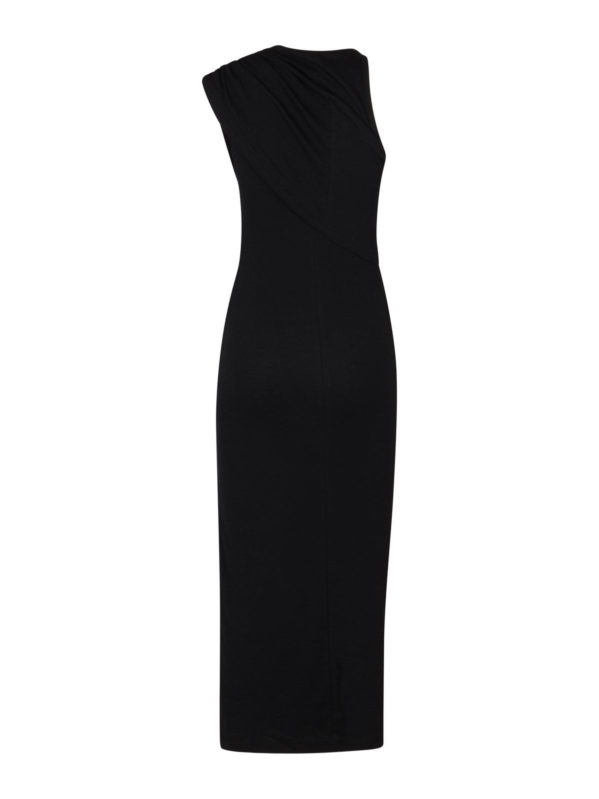 [Courreges] Sleeveless dress SS26 226JRO849JS02859999