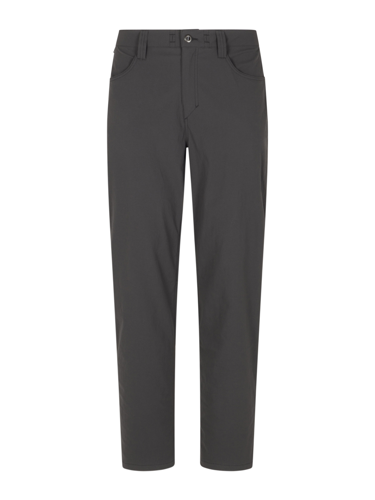 [Patagonia] Trousers SS26 55183FGE