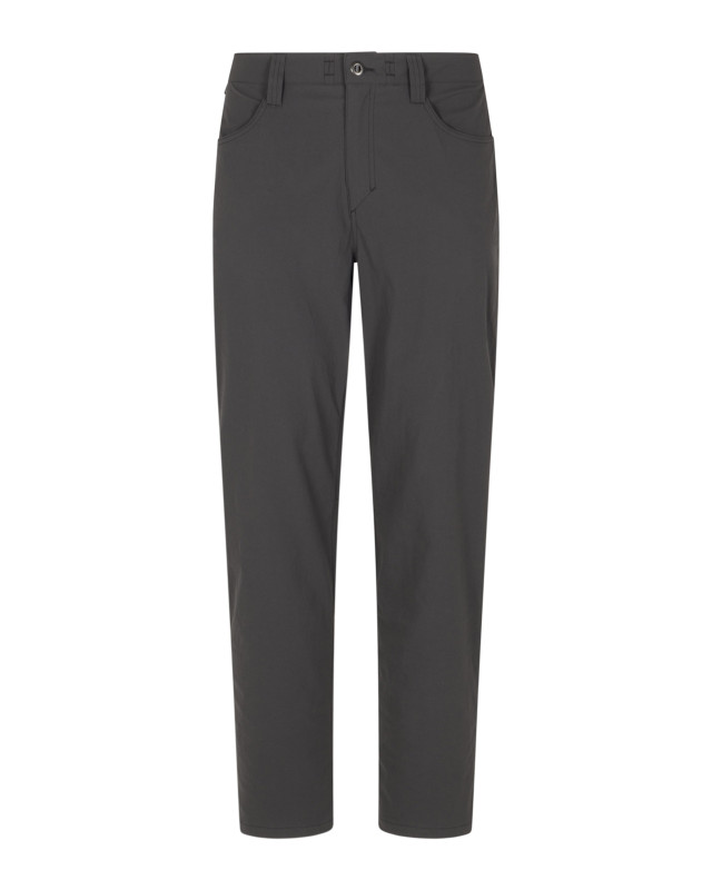 [Patagonia] Trousers SS26 55183FGE