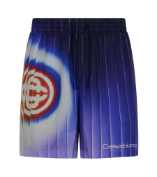 [Casablanca] Shorts SS26 MSS26TR39907