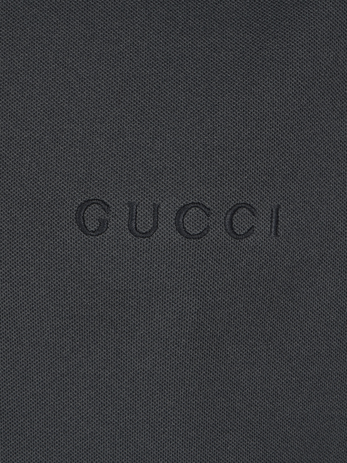 [Gucci] Sweatshirt SS26 854952XJHOU1168