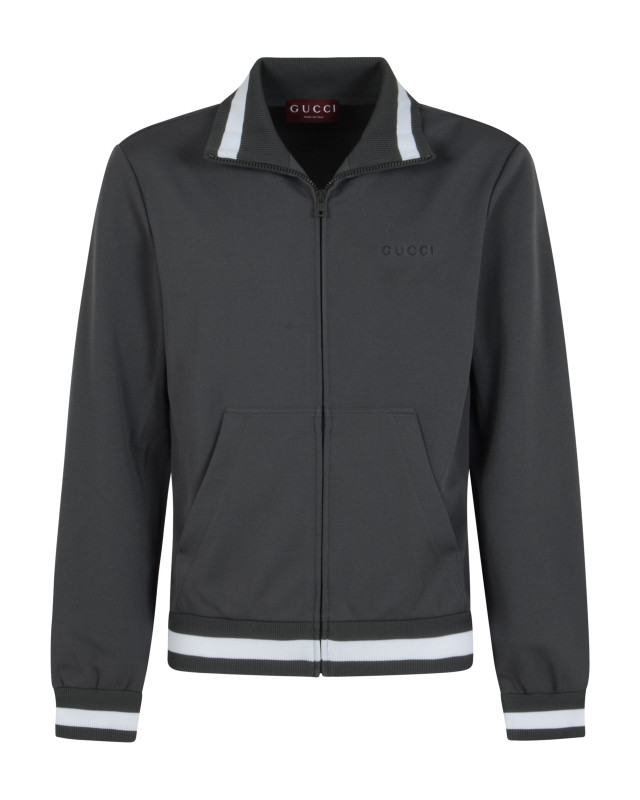 [Gucci] Sweatshirt SS26 854952XJHOU1168