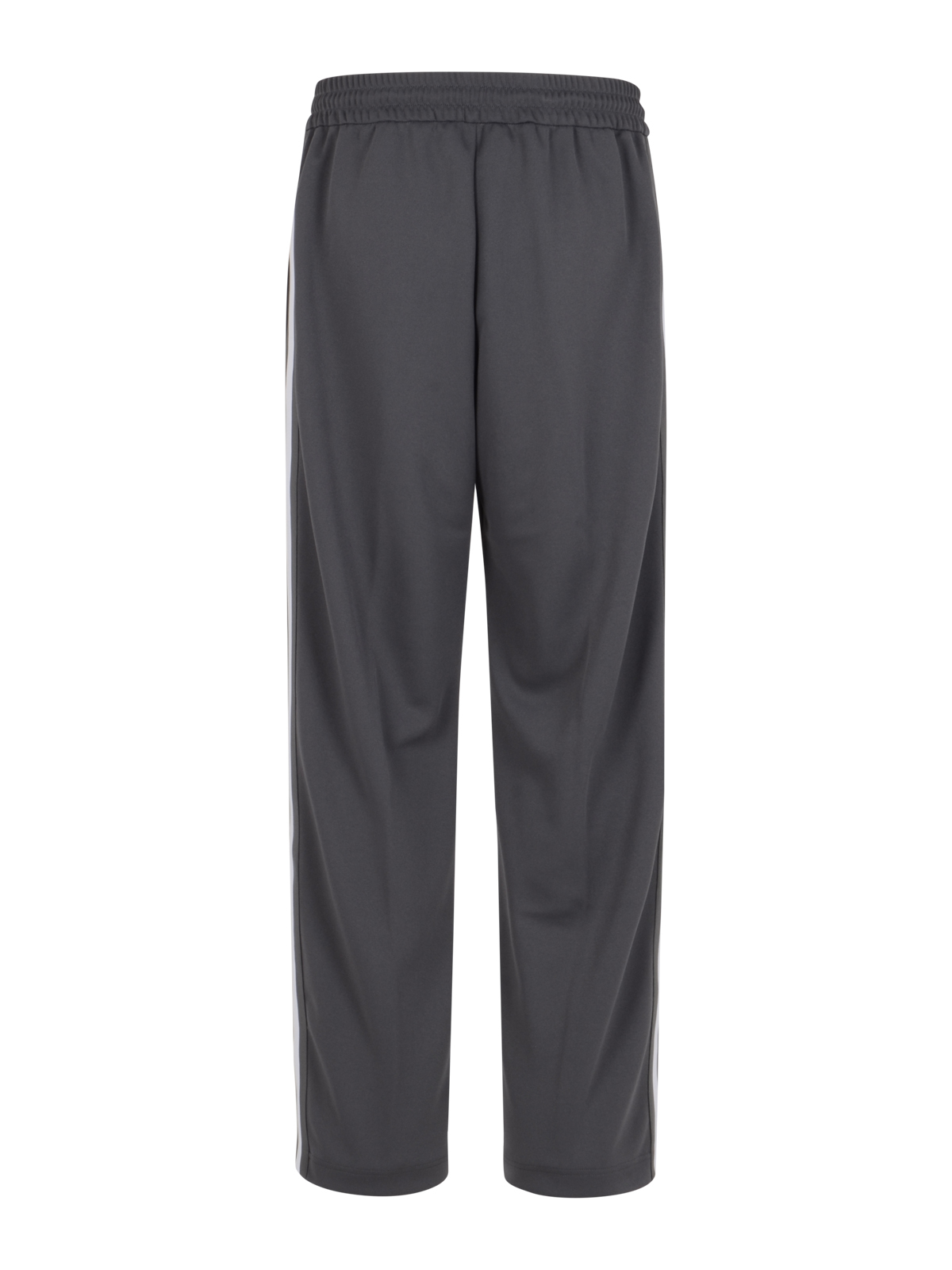 [Gucci] Trousers SS26 854953XJHOU1168
