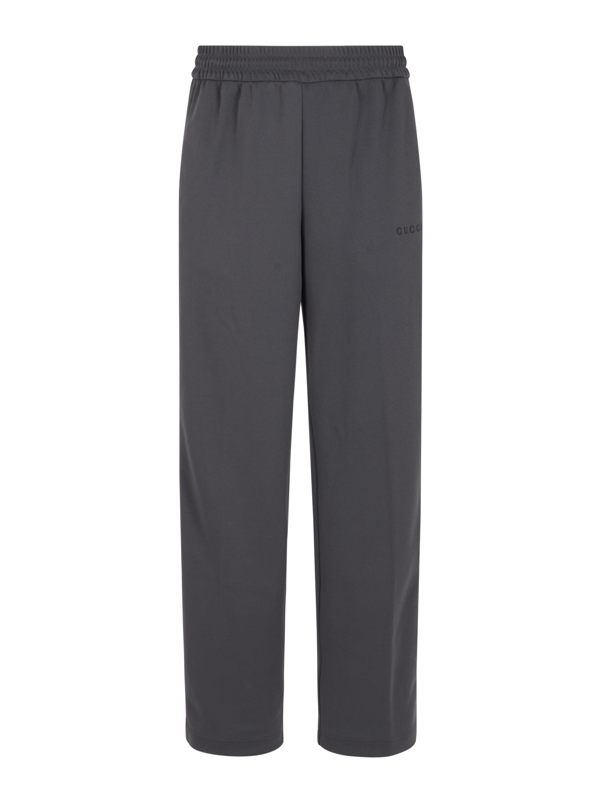 [Gucci] Trousers SS26 854953XJHOU1168