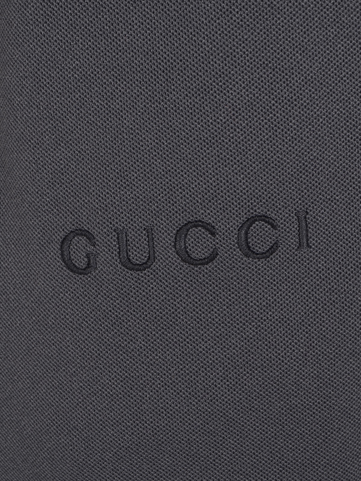 [Gucci] Trousers SS26 854953XJHOU1168