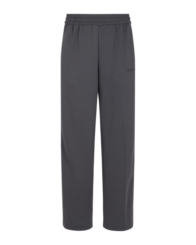 [Gucci] Trousers SS26 854953XJHOU1168