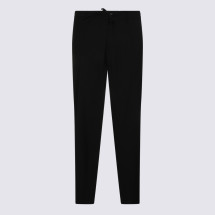 [Canali] Trousers SS26 D91659AA05960301