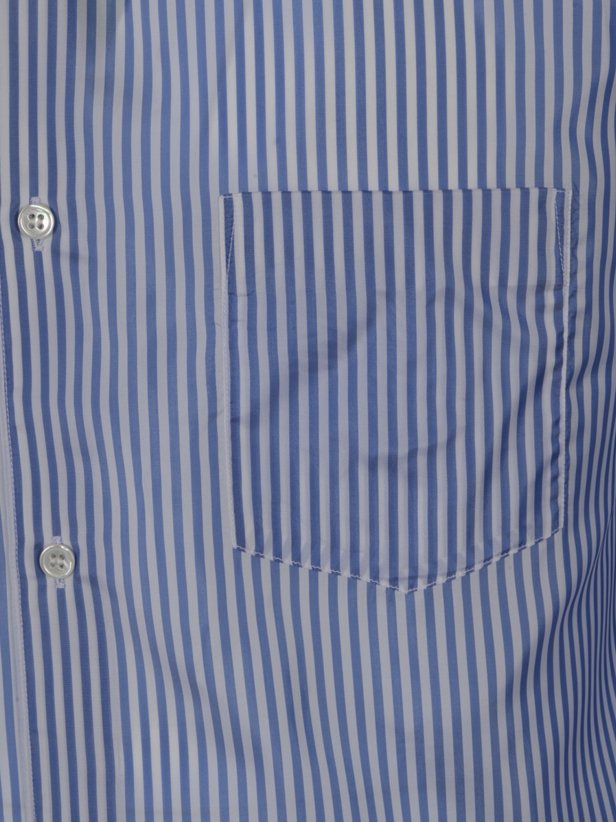 [Comme des Garcons] Shirts Long Sleeve SS26 B1420513