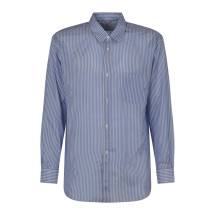 [Comme des Garcons] Shirts Long Sleeve SS26 B1420513