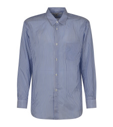 [Comme des Garcons] Shirts Long Sleeve SS26 B1420513