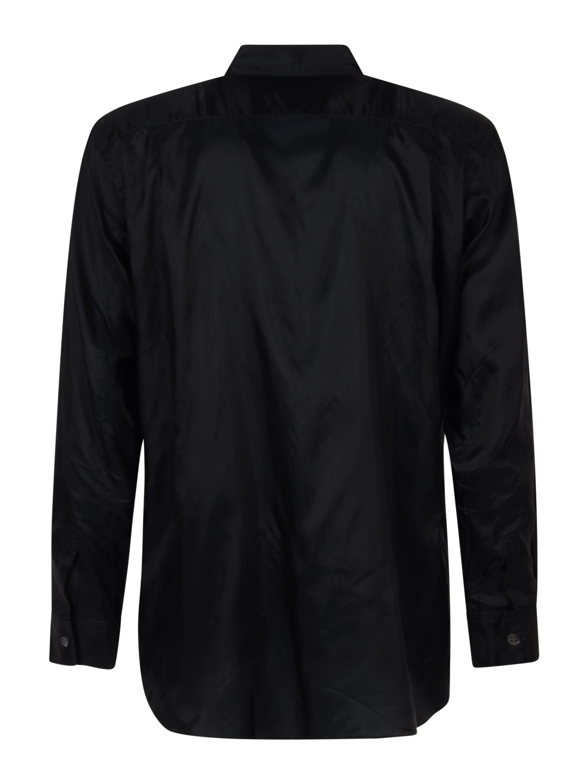 [Comme des Garcons] Shirts Long Sleeve SS26 B1320512