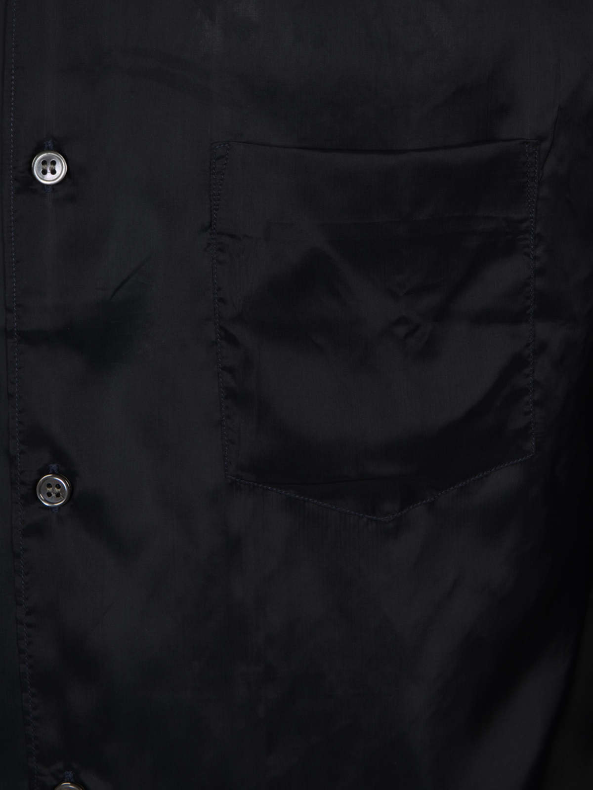[Comme des Garcons] Shirts Long Sleeve SS26 B1320512