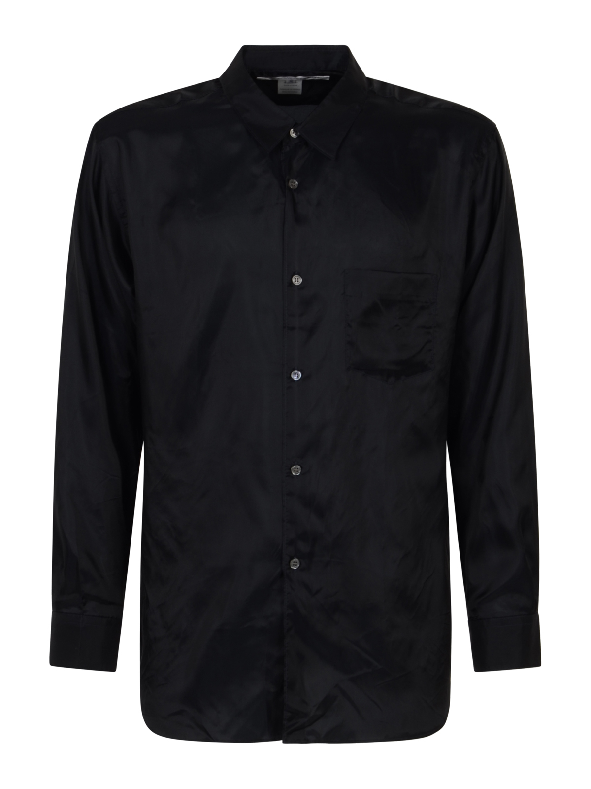 [Comme des Garcons] Shirts Long Sleeve SS26 B1320512