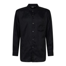 [Comme des Garcons] Shirts Long Sleeve SS26 B1320512
