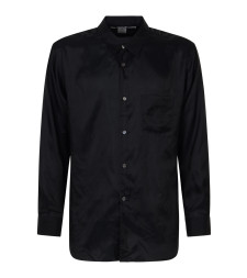 [Comme des Garcons] Shirts Long Sleeve SS26 B1320512
