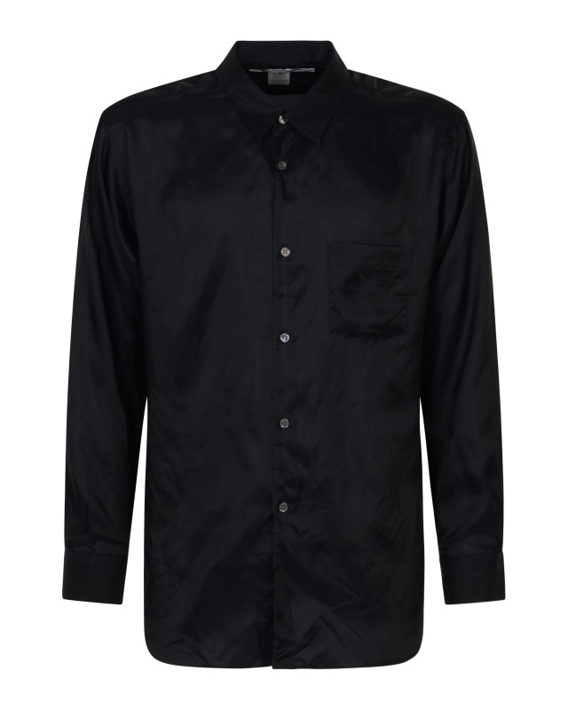 [Comme des Garcons] Shirts Long Sleeve SS26 B1320512