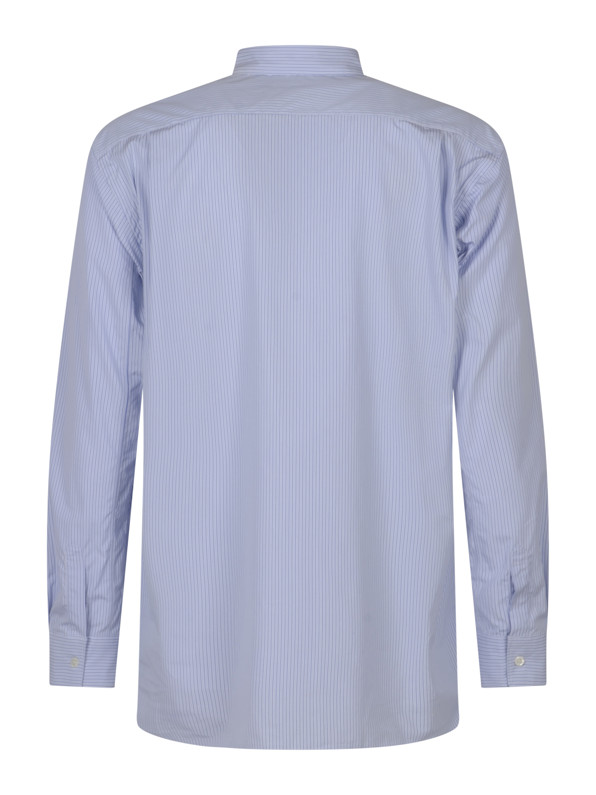 [Comme des Garcons] Shirts Long Sleeve SS26 B0090511