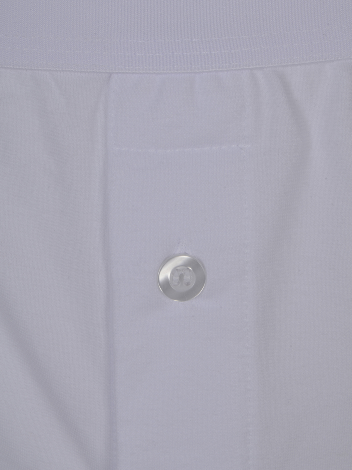 [Comme des Garcons] Brief boxer SS26 T9120514