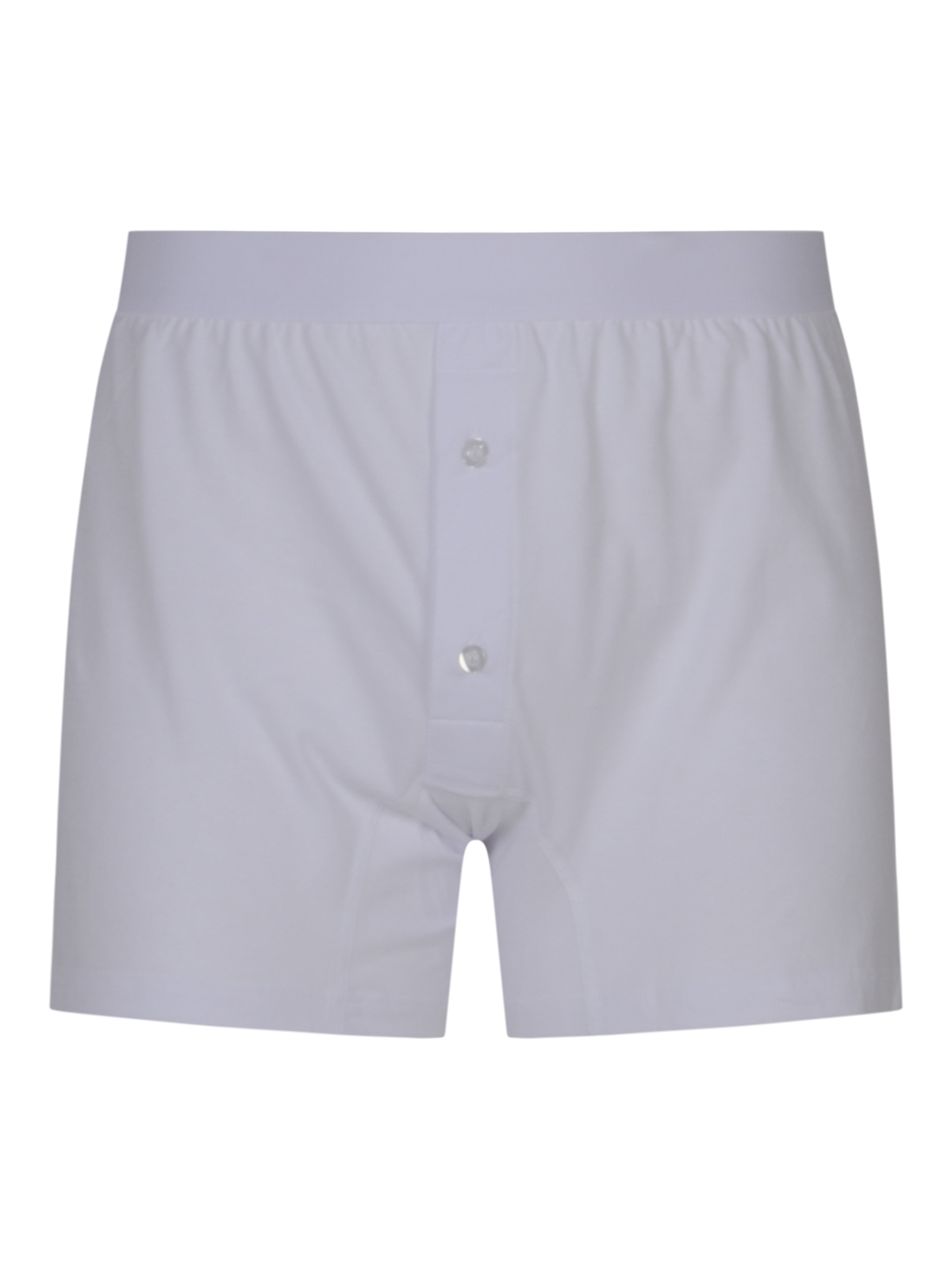 [Comme des Garcons] Brief boxer SS26 T9120514