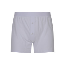 [Comme des Garcons] Brief boxer SS26 T9120514
