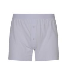 [Comme des Garcons] Brief boxer SS26 T9120514