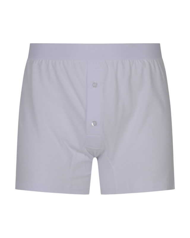 [Comme des Garcons] Brief boxer SS26 T9120514